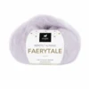 Du Store Alpakka Faerytale